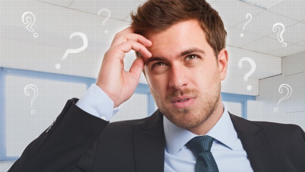 صارح نفسك: هل مهنتك الحالية هي الأفضل لك بالفعل؟ صارح نفسك: هل مهنتك الحالية هي الأفضل لك بالفعل؟