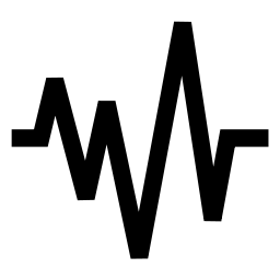 هل تريد أن تعزز من قدراتك الإبداعية؟ إذن الضوضاء هى الحل! هل تريد أن تعزز من قدراتك الإبداعية؟ إذن الضوضاء هى الحل!