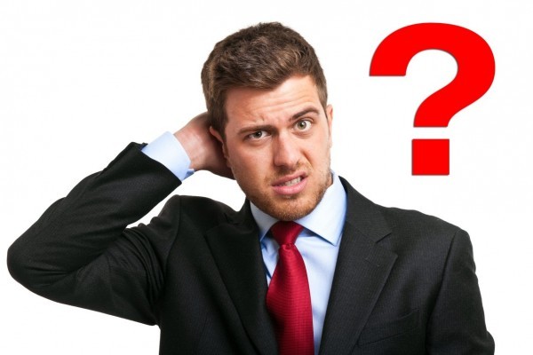كيف يتعامل الأشخاص الناجحون مع المدراء السلبيين؟! كيف يتعامل الأشخاص الناجحون مع المدراء السلبيين؟!