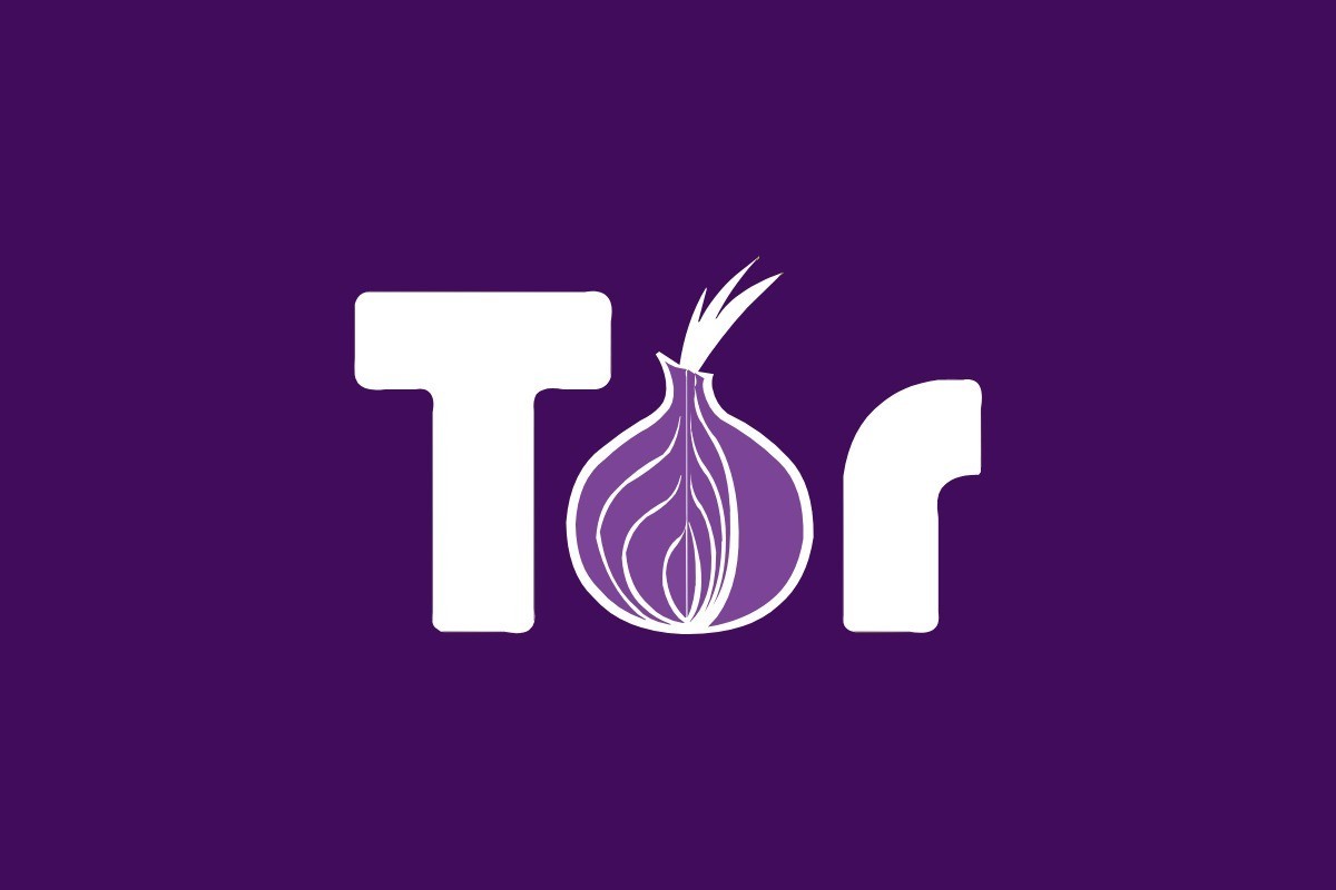 ما هي تقنية TOR وهل يجب أن نستخدمها؟! ما هي تقنية TOR وهل يجب أن نستخدمها؟!