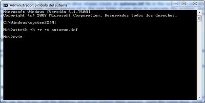 مجموعة مفيدة من أوامر الـ Command Prompt مجموعة مفيدة من أوامر الـ Command Prompt