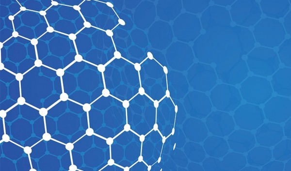 النانو تكنولوجي .. تكنولوجيا الغد