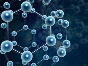 النانو تكنولوجي .. تكنولوجيا الغد