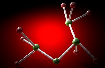 النانو تكنولوجي .. تكنولوجيا الغد