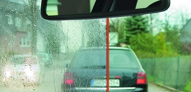 النانو تكنولوجي .. تكنولوجيا الغد