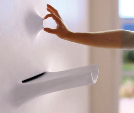 النانو تكنولوجي .. تكنولوجيا الغد