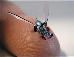 النانو تكنولوجي .. تكنولوجيا الغد