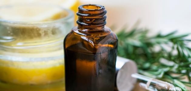 فوائد دهن النعام فوائد دهن النعام