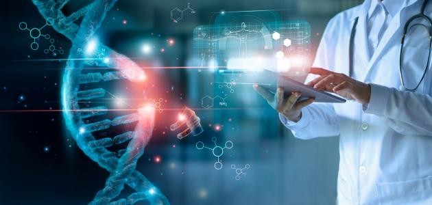 إيجابيات وسلبيات العلم إيجابيات وسلبيات العلم