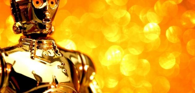 كيف تكون عالما