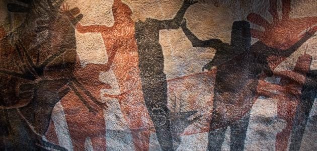 ما هو علم الأ نثروبولوجيا