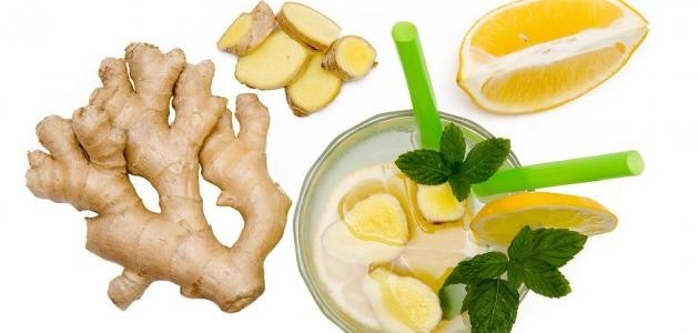 طريقة حرق السكر في الجسم