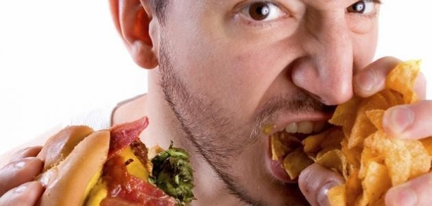 نظام غذائي لزيادة الوزن في شهر رمضان نظام غذائي لزيادة الوزن في شهر رمضان