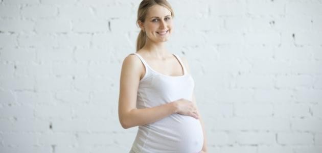 طرق لزيادة وزن الحامل النحيفة طرق لزيادة وزن الحامل النحيفة