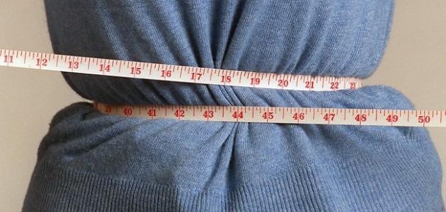 كيفية استخدام المشد الحراري