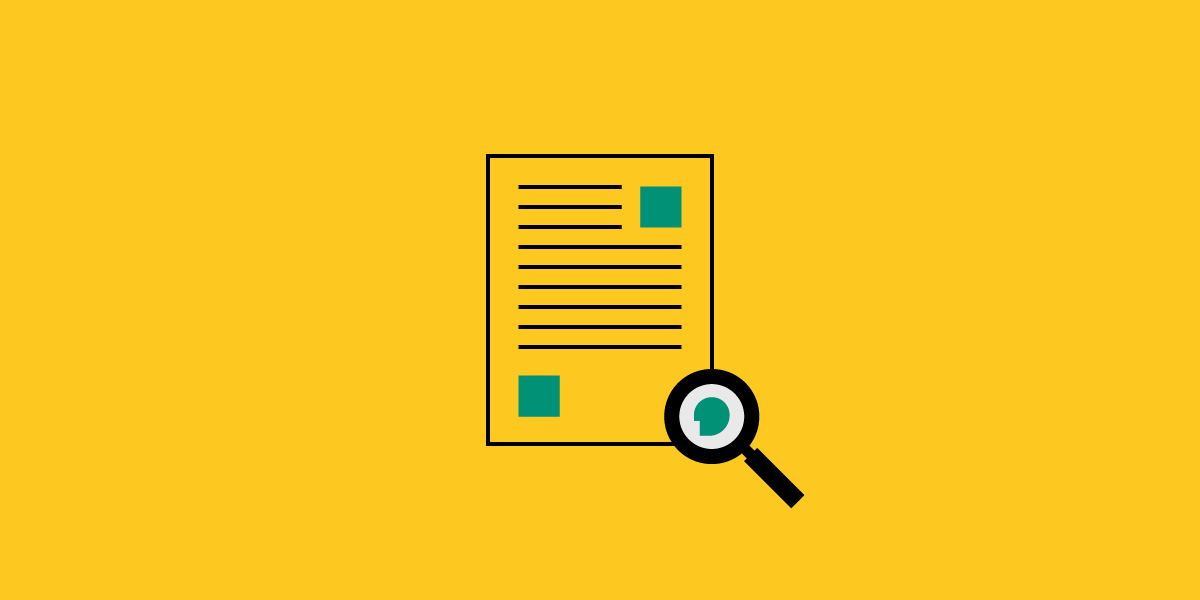 هل أنتَ على أبواب كتابة خطة بحثك العلمية من أجل الماجستير؟ هنا دليلك لخطّة بحث قوية ومقبولة