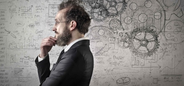 إذا كانت معدلات الذكاء شيئاً غير ثابت، فكيف تزيد من نسبة ذكائك؟