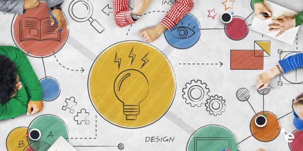 المناظرة، العصف الذهني، وتمثيل الأدوار من طرائق التدريس الحديثة… تعرف عليها الآن