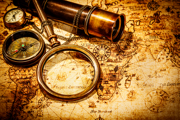 ليس لمجرد الحفاظ على الهوية أو غسل الأدمغة.. أسباب لن تتخيلها لأهمية دراسة التاريخ