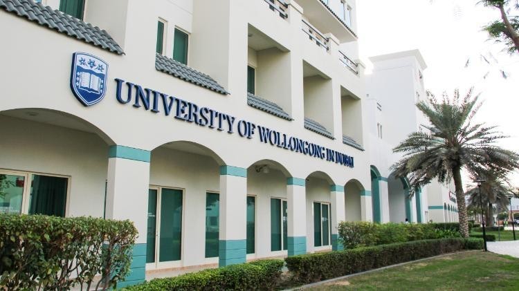 دليلك لاختيار التخصص الهندسي الأنسب لك والجامعة الأفضل لمستقبلك دليلك لاختيار التخصص الهندسي الأنسب لك والجامعة الأفضل لمستقبلك