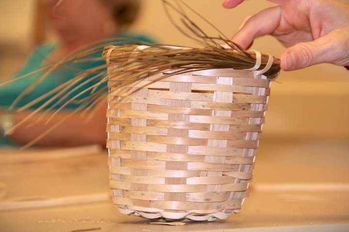 الحرف اليدوية: وسيلتك للمحافظة على سلامتك العقلية واقتراحات لأمتع الحرف وأسهلها الحرف اليدوية: وسيلتك للمحافظة على سلامتك العقلية واقتراحات لأمتع الحرف وأسهلها