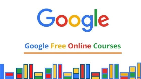 في 6 شهور ستتعلم مع Google ما يستغرق 4 سنين في جامعتك وستحصل على شهادةٍ موثّقة في 6 شهور ستتعلم مع Google ما يستغرق 4 سنين في جامعتك وستحصل على شهادةٍ موثّقة