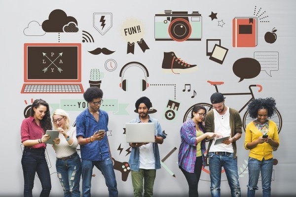 عشر نصائح كنت أتمنى لو أخبروني بها قبل اختيار التخصص الجامعي وأسوقها اليوم إليك عشر نصائح كنت أتمنى لو أخبروني بها قبل اختيار التخصص الجامعي وأسوقها اليوم إليك