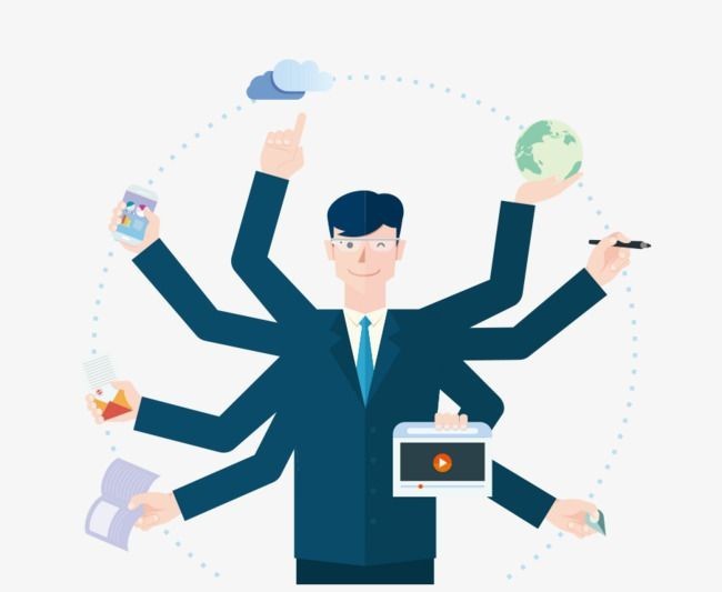 عشر نصائح كنت أتمنى لو أخبروني بها قبل اختيار التخصص الجامعي وأسوقها اليوم إليك عشر نصائح كنت أتمنى لو أخبروني بها قبل اختيار التخصص الجامعي وأسوقها اليوم إليك