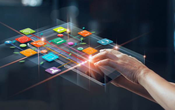 مهتم بالتسويق الرقمي ولا تعرف من أين تبدأ؟ هذا المقال سيأخذ بيدك لتخطو أولى خطواتك مهتم بالتسويق الرقمي ولا تعرف من أين تبدأ؟ هذا المقال سيأخذ بيدك لتخطو أولى خطواتك