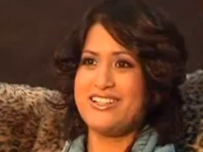 الأطفال الخارقون .. هل هم معجزة أم حصيلة تربية علمية صارمة؟! الأطفال الخارقون .. هل هم معجزة أم حصيلة تربية علمية صارمة؟!