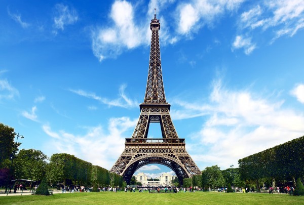 كم تبلغ تكلفة بناء أشهر آثار العالم اليوم ؟! كم تبلغ تكلفة بناء أشهر آثار العالم اليوم ؟!