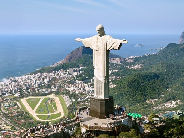 كم تبلغ تكلفة بناء أشهر آثار العالم اليوم ؟! كم تبلغ تكلفة بناء أشهر آثار العالم اليوم ؟!
