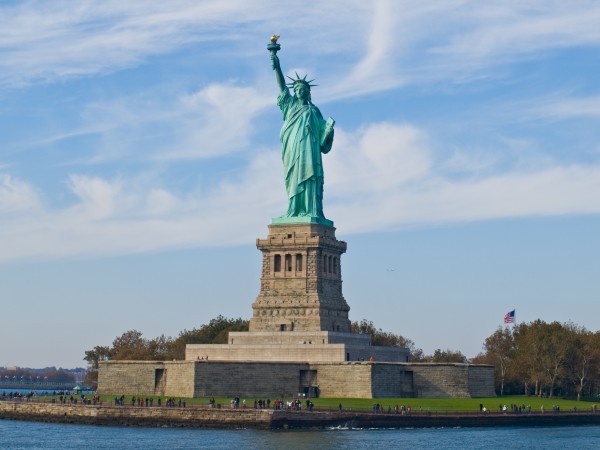 كم تبلغ تكلفة بناء أشهر آثار العالم اليوم ؟! كم تبلغ تكلفة بناء أشهر آثار العالم اليوم ؟!