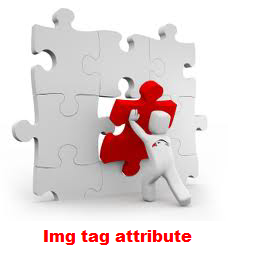 تحسين ترتيب المواقع في صفحات نتائج الصور من خلال الـImg Alt Tags تحسين ترتيب المواقع في صفحات نتائج الصور من خلال الـImg Alt Tags