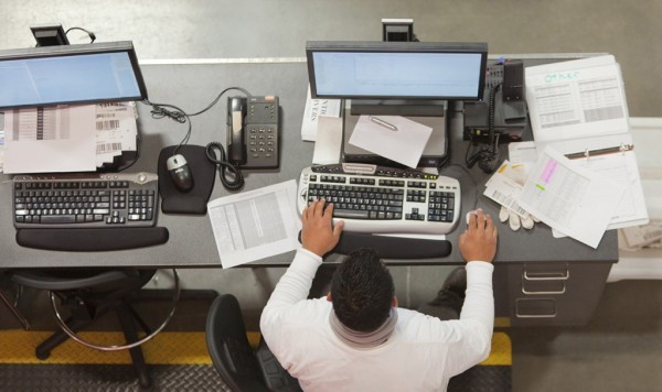 على طريقة كبار المُدراء الناجحين: كيف تدير وقتك بفاعلية وتستمتع به بنفس الوقت؟!