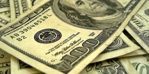 أفكار سلبية عليك أن تتخلى عنها فورًا إن أردت أن تحيا بسعادة أفكار سلبية عليك أن تتخلى عنها فورًا إن أردت أن تحيا بسعادة