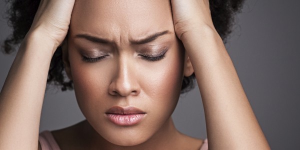 هل تهتم لآراء الآخرين كثيرًا؟ إذن أنت بحاجة لهذه النصائح…