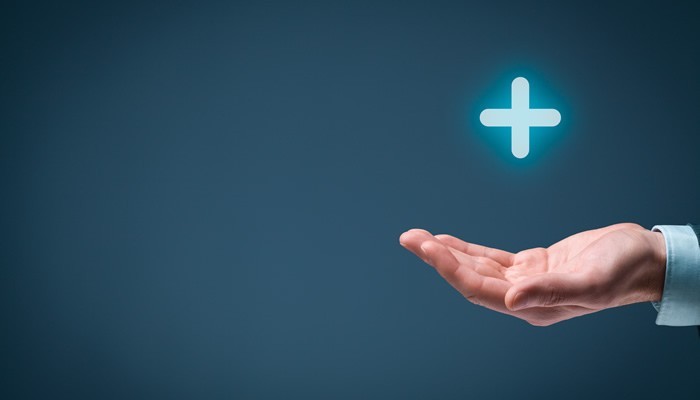 هل التنمية البشرية هراء حقاً أم أن بعض المتطفلـين هم الذين جعلوها كذلك؟ (ج 1)