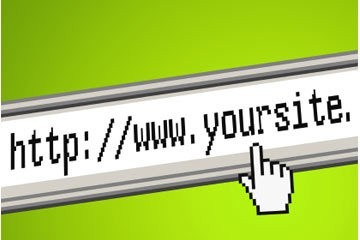 كيف تعمل خوادم أسماء النطاقات؟ كيف تعمل خوادم أسماء النطاقات؟