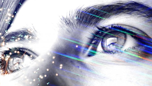 الذكاء العاطفي مهارة إنسانية من نوع خاص لم يعلمها لك أحد من قبل