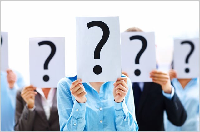 كيف تكسب أي جدال يحتمل خسارتك! كيف تكسب أي جدال يحتمل خسارتك!