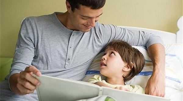 نفسية الطفل بين التنمية والتربية السليمة نفسية الطفل بين التنمية والتربية السليمة