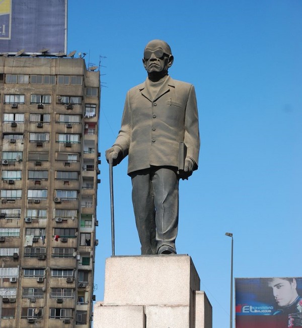 ماهو الأدب الوجودي، وأين نحن من هذا الأدب؟! ماهو الأدب الوجودي، وأين نحن من هذا الأدب؟!