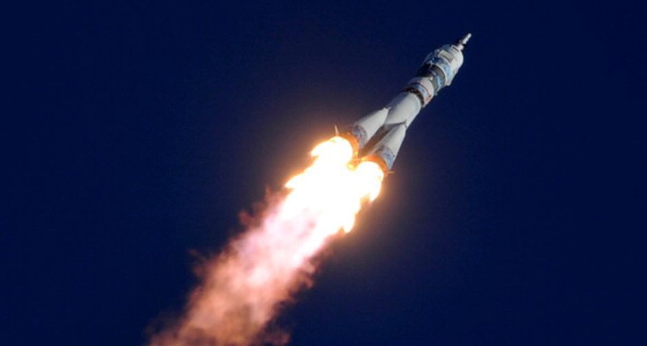 التطور الهائل للصاروخ عبر الزمن.. كيف بدأ وكيف وصل إلى هذا التطور؟