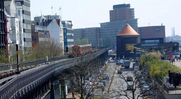 في ذكرى هيروشيما: تجارب عظيمة لدول أنتجت نهضتها ومنحت شعوبها المراتب الأولى