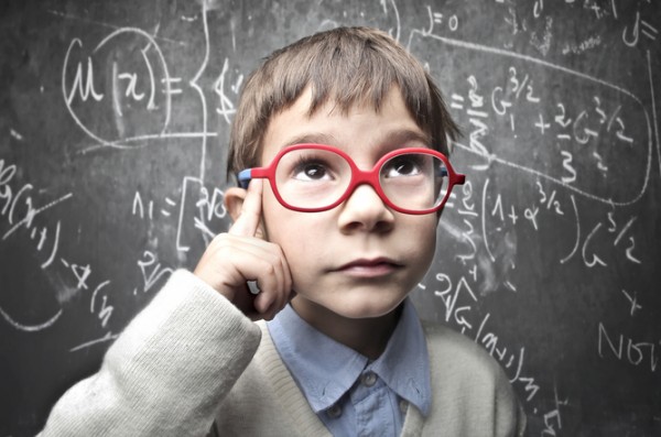 التواصل العلمي.. هل نحن بحاجة إليه في هذه الفترة تحديداً؟!