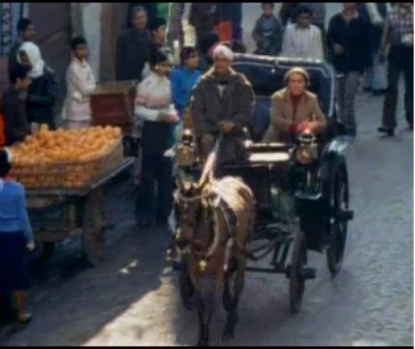 التواصل العلمي.. هل نحن بحاجة إليه في هذه الفترة تحديداً؟! التواصل العلمي.. هل نحن بحاجة إليه في هذه الفترة تحديداً؟!