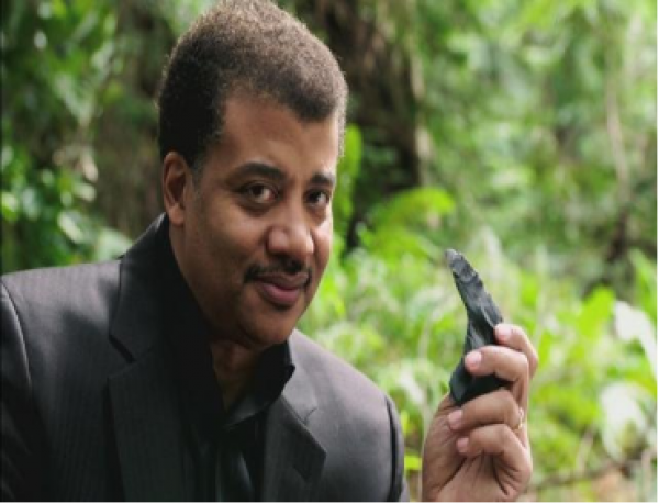 التواصل العلمي.. هل نحن بحاجة إليه في هذه الفترة تحديداً؟! التواصل العلمي.. هل نحن بحاجة إليه في هذه الفترة تحديداً؟!