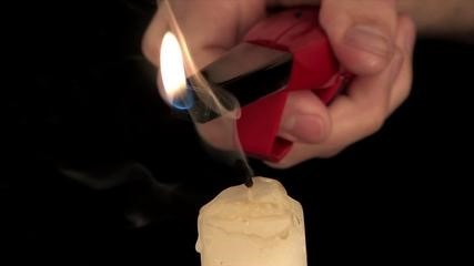 يُمكنك تجربتها بنفسك: تجارب علمية بسيطة تجعل من العلم شيئاً مُسلياً ! يُمكنك تجربتها بنفسك: تجارب علمية بسيطة تجعل من العلم شيئاً مُسلياً !
