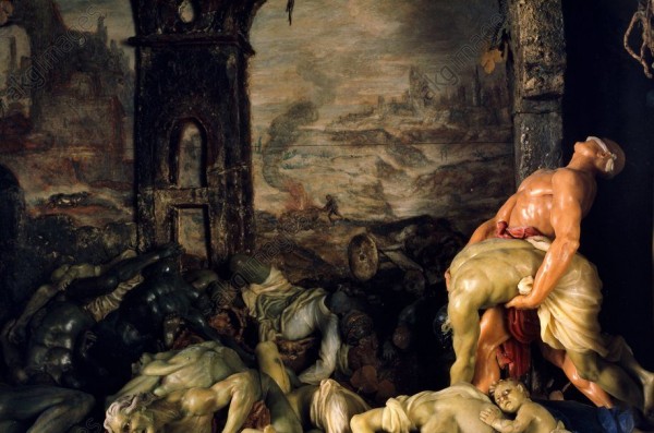 أشد الأفكار والخطط العلمية جنوناً.. مشاريع كادت أن تهدد البشرية !